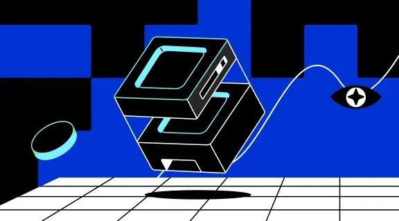 DeFi 流动性挖矿：收益最大化与智能合约风险对冲